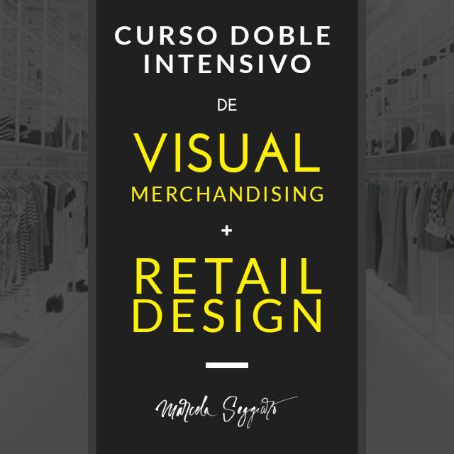 El renacimiento del merchandising en la era digital