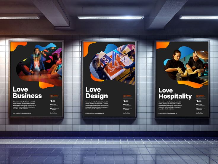 Campaña Metro Madrid