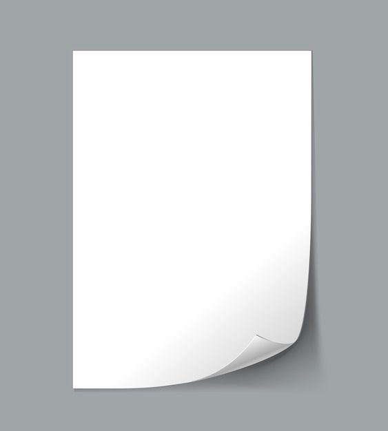 Papel