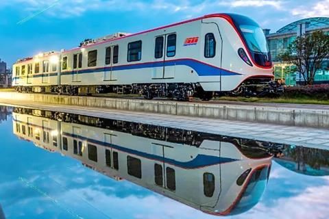 Cómo el metro se ha convertido en un lienzo publicitario premium